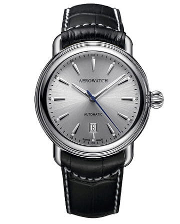 Aerowatch 60900 AA19